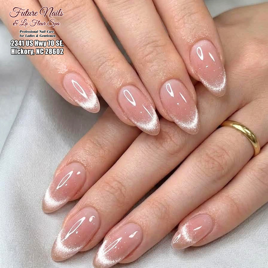 Future Nails